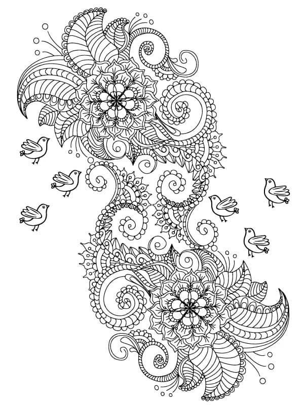 Whimsical For Free