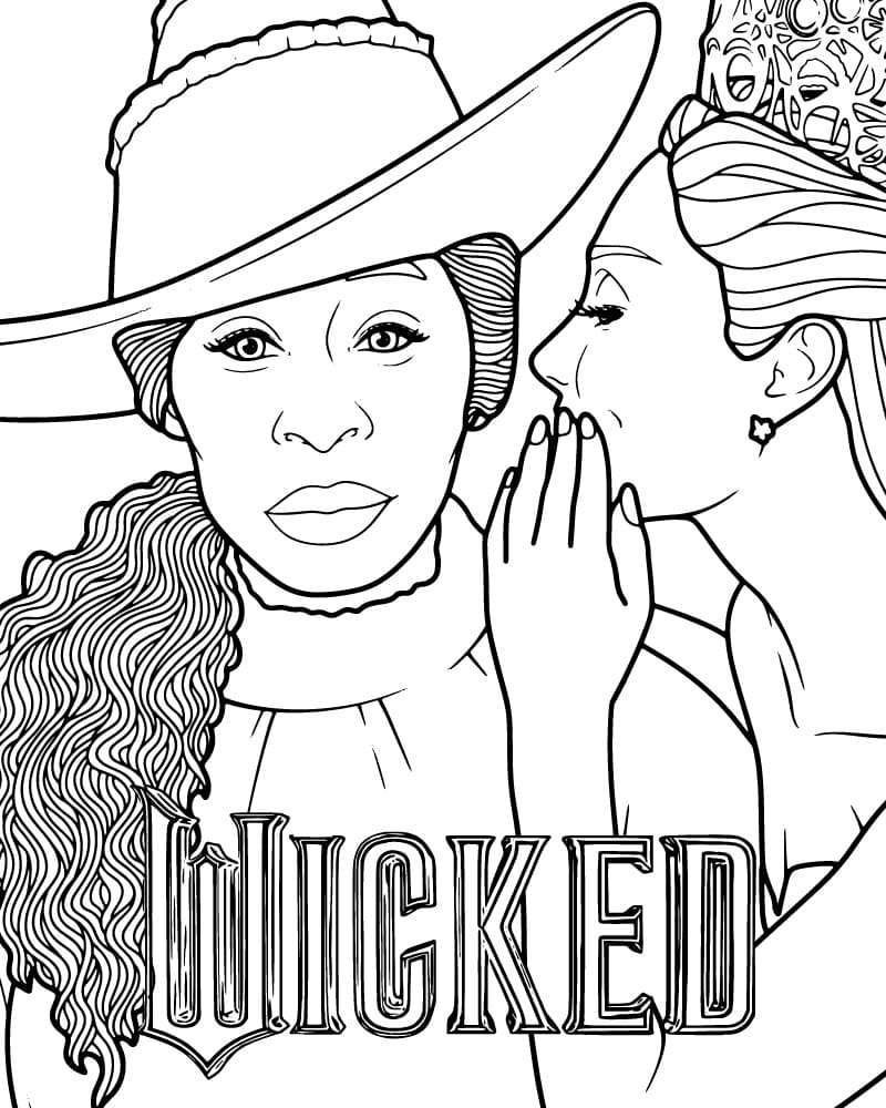Wicked Pictures