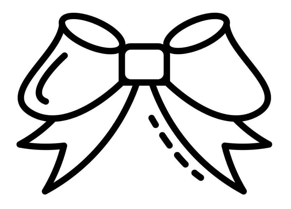 A Simple Bow