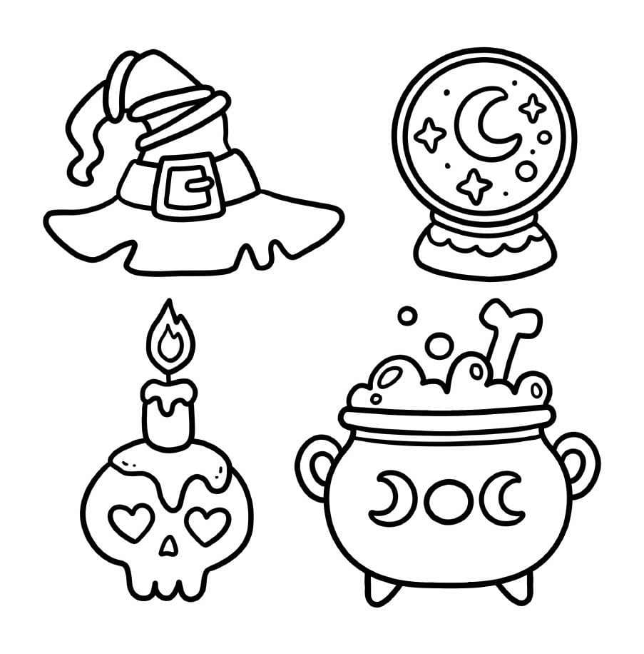 Adorable Vivi Tinta