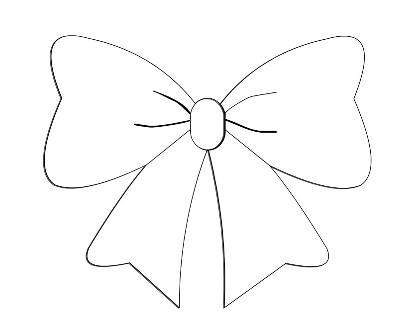Basic Bow