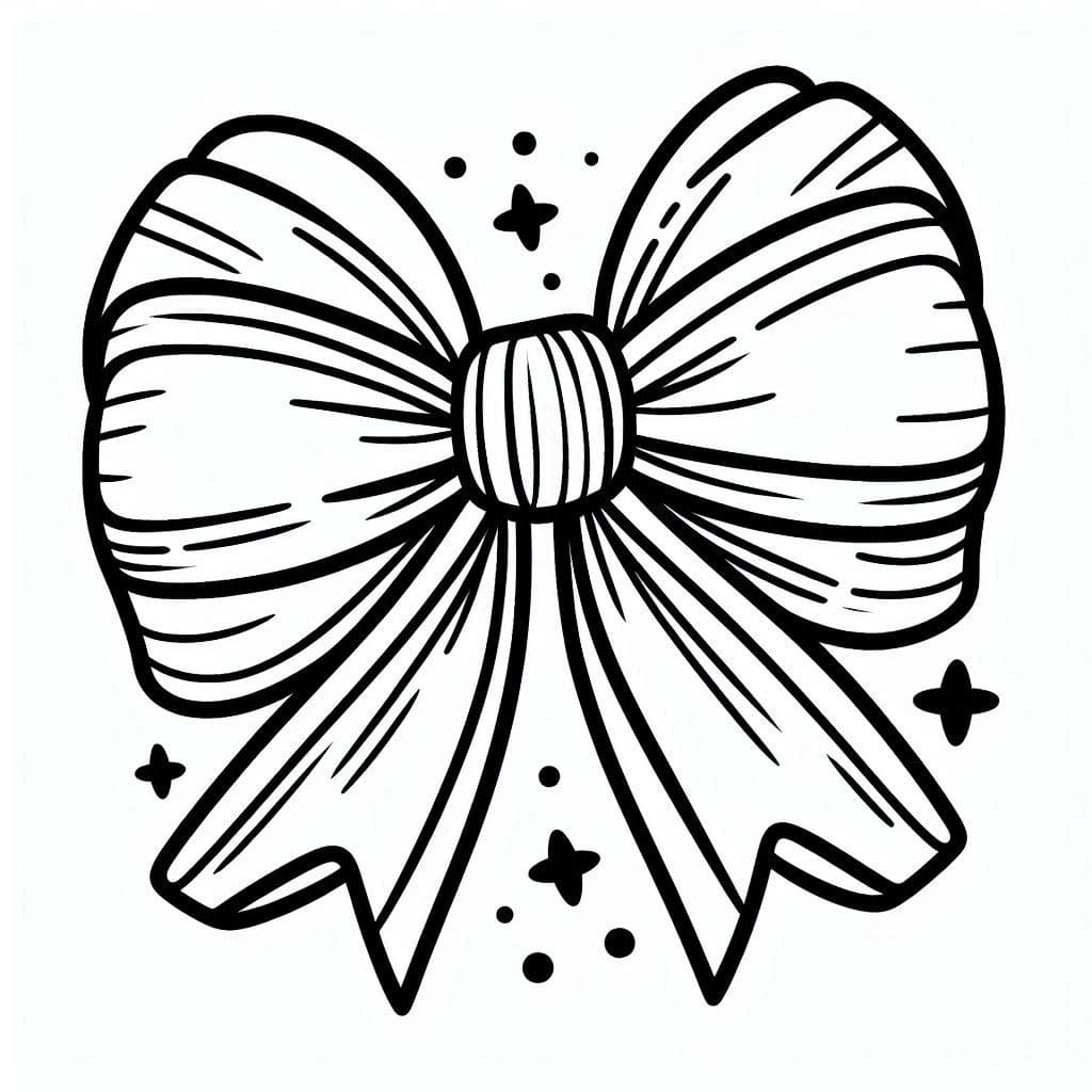 Bow Free