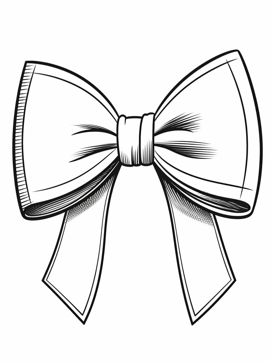 Bow Pictures