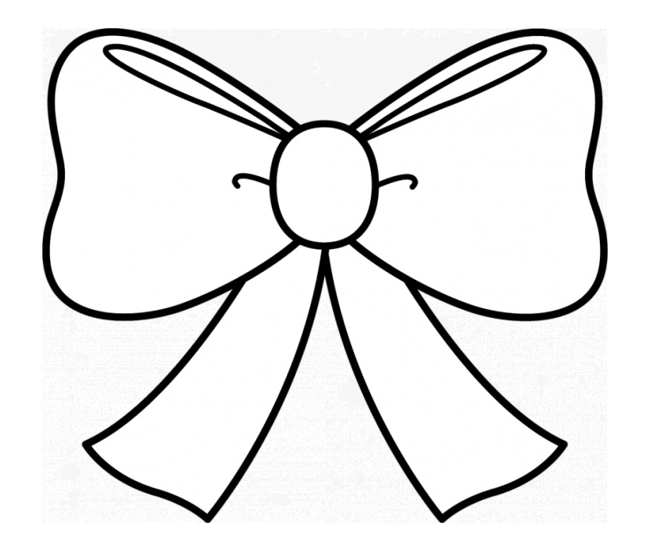 Bow Tie