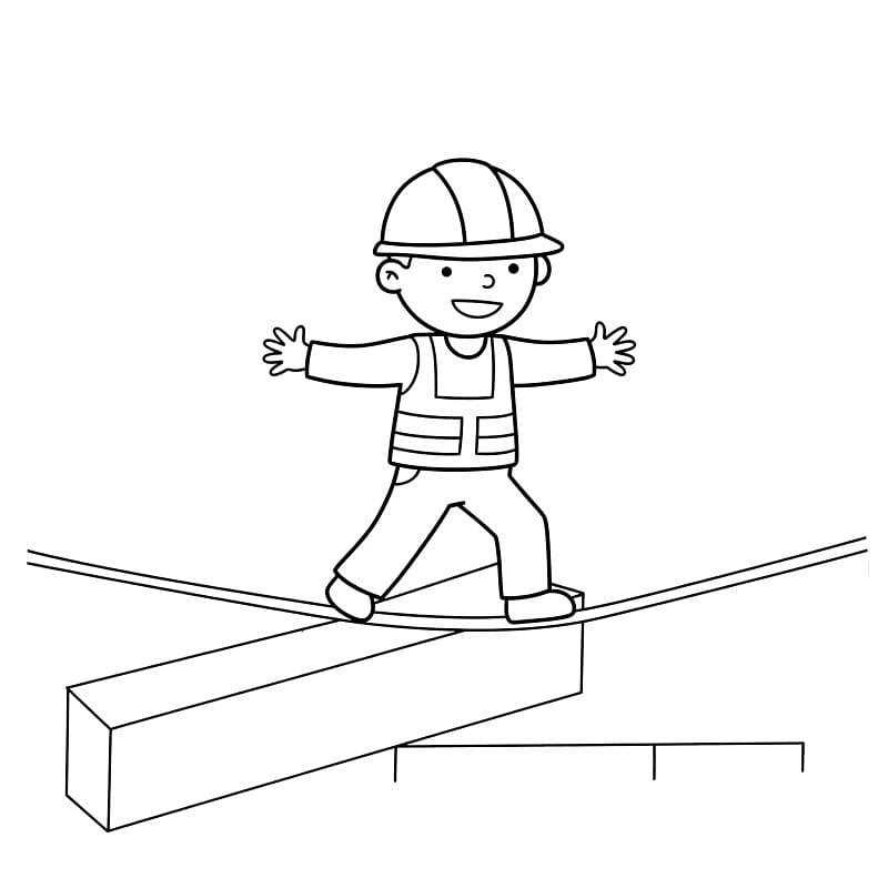 Construction Free
