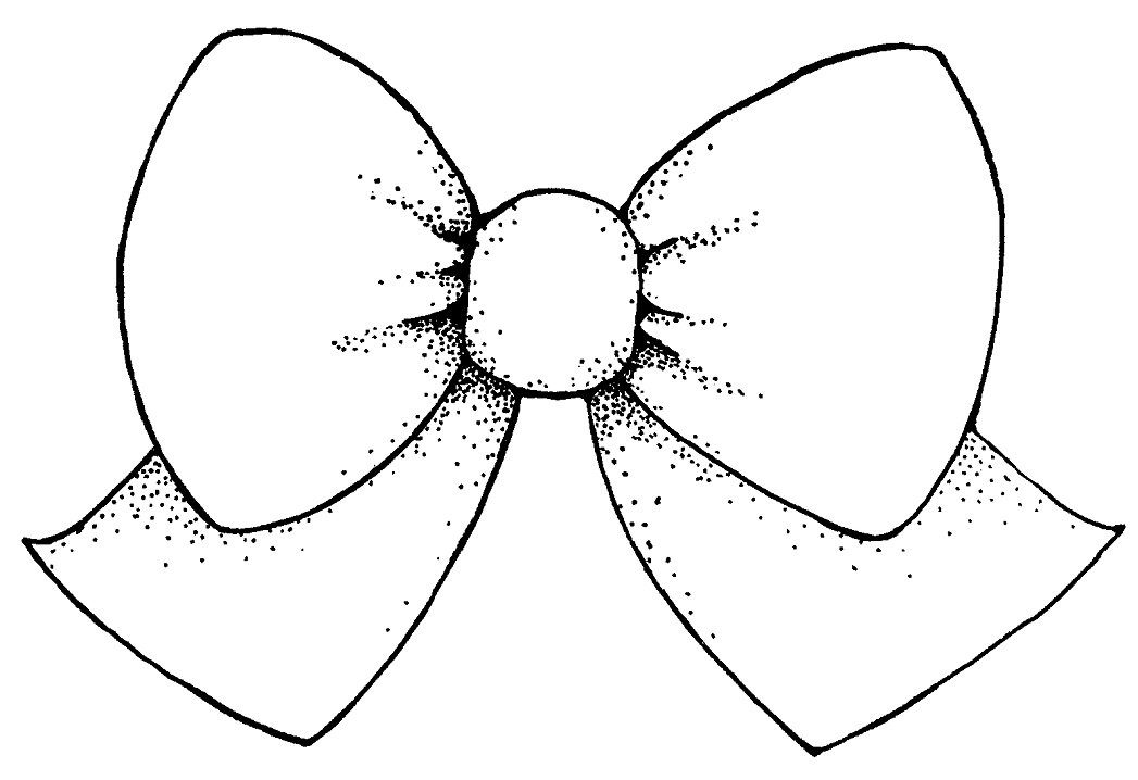 Easy Bow