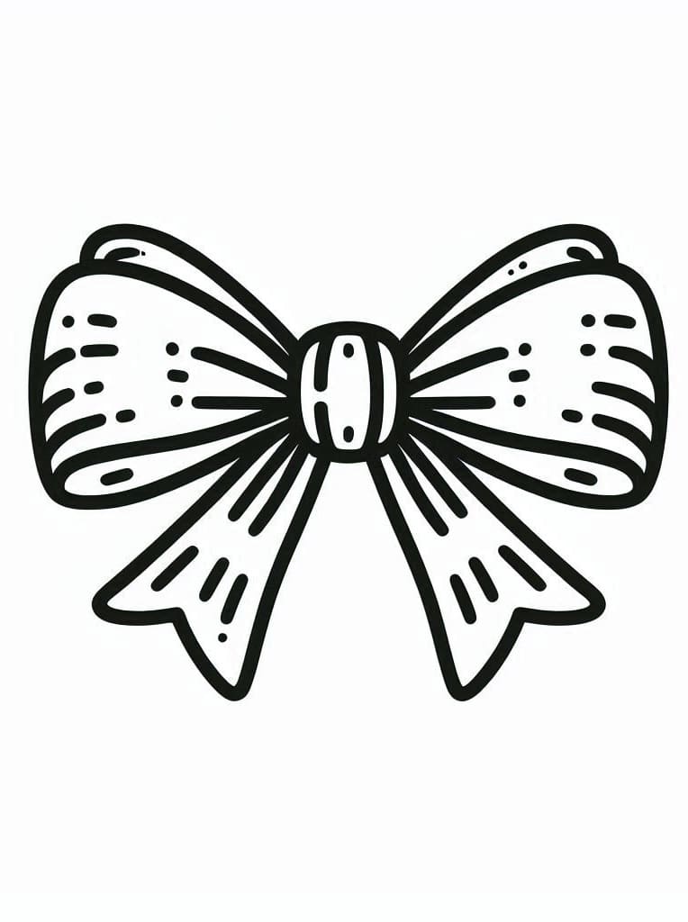 Free Bow