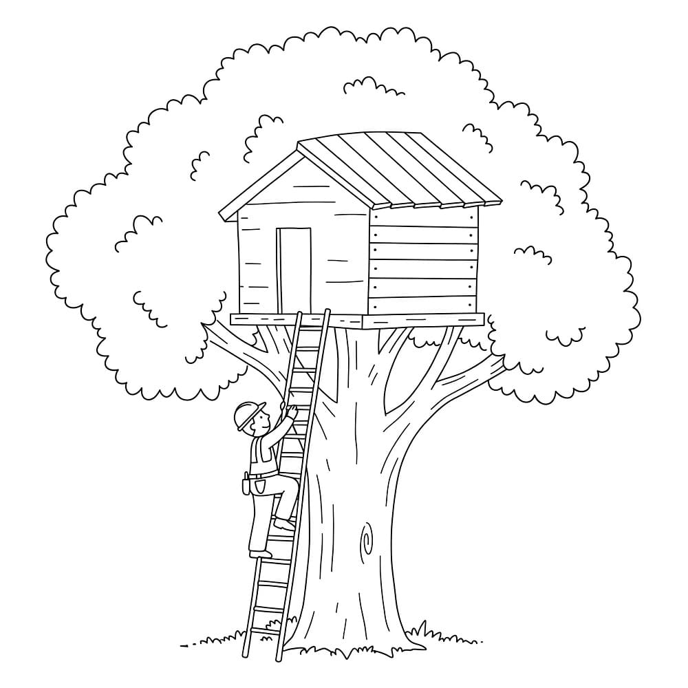Printable Construction