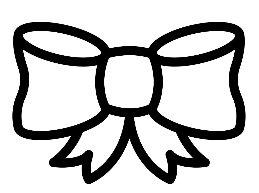 Simple Bow
