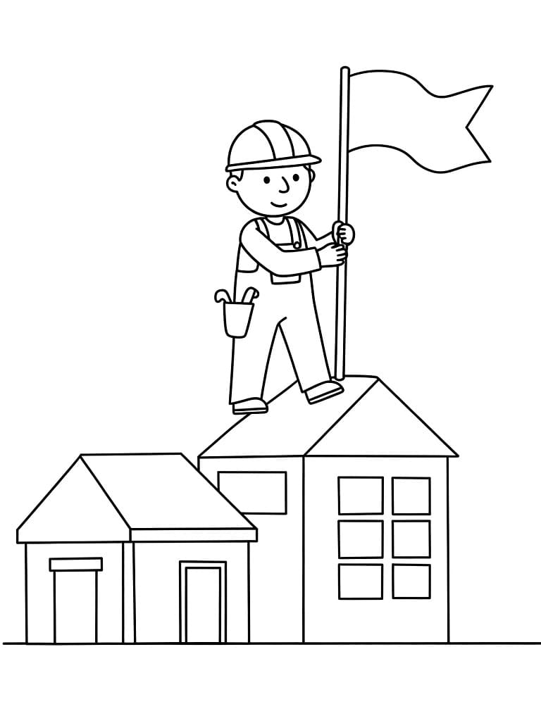 Simple Construction