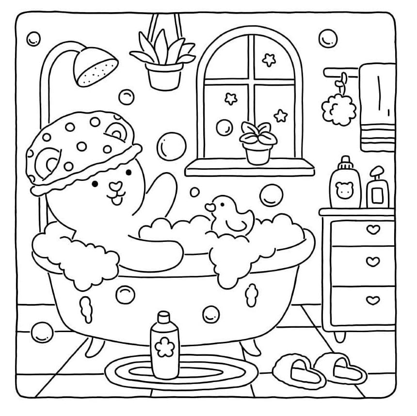 Vivi Tinta to Print