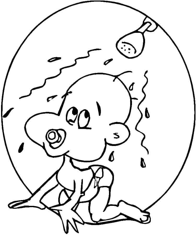 Baby Shower