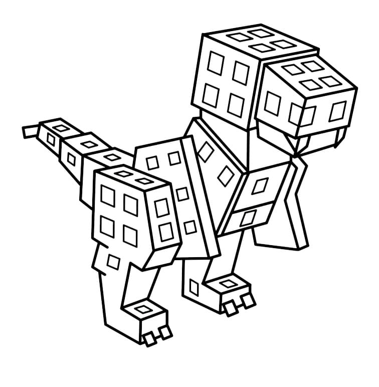 Free Drawing of Grow a Garden