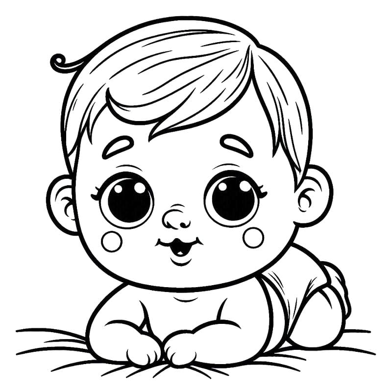 Fun Baby