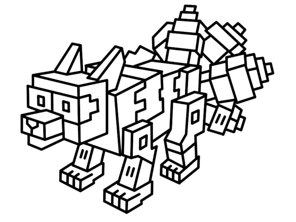 Grow a Garden coloring pages
