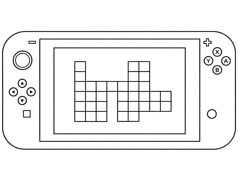 Nintendo Switch for Free